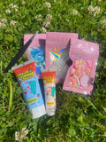 Decorcream kit